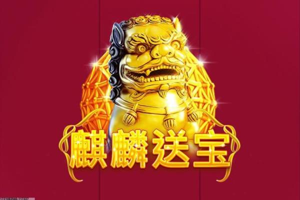 魔兽争霸3小偷科技时代的通关技巧